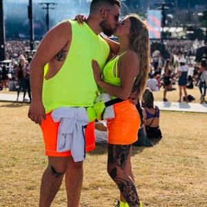 Meet your Posher, Megane